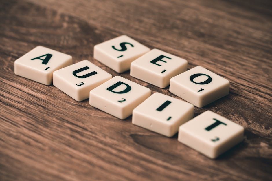 Как използваме AI агенти за SEO автоматизация — и как изглежда процесът отвътре