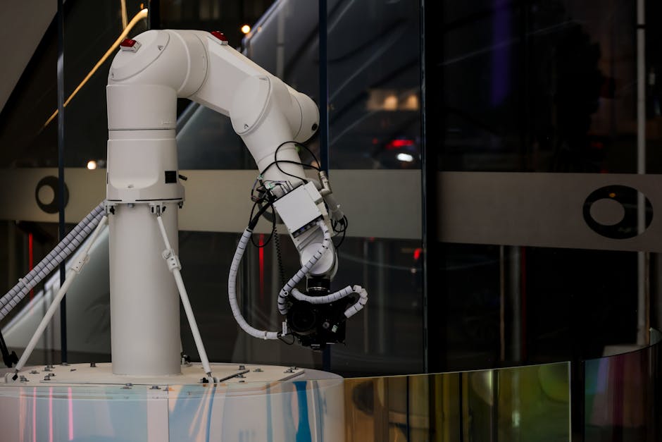 AI инструменти за маркетинг агенции в България: кое действително работи