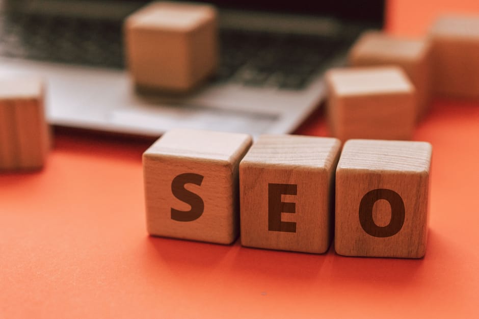 SEO за онлайн магазин — откъде да започнете, без да губите усилия