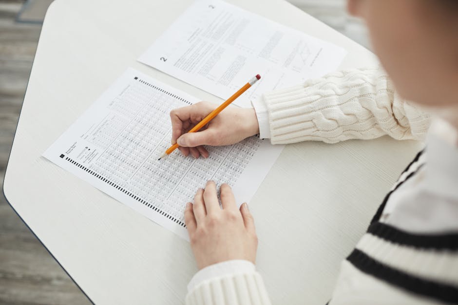 How to Test an AI Assistant for Your Online Store (And Know If It Actually Works)